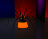 (SS)SPIDER CHAIR