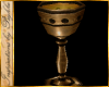 I~Bronze Goblet