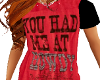 country t shirt - HOWDY