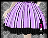 -k- Sweet Boi skirt