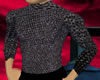 chainmail top