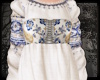 +Midso Dress - blue