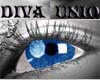 [DU] Diva Sapphire Eyes