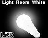 Light Room White