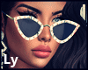 *LY* Urbany Shades