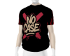 obs. NCR Flame T