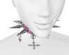Cute Choker