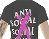 assc