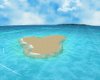 Breezin on Bahama Isle