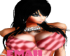 EMAH BLACK