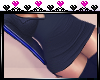 [N]RL Sexy Sidetape Dres