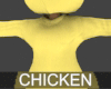 Chicken_Body
