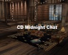 CD Midnight Chat