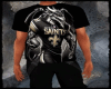 Saints Dragon