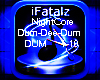 NightCore DumDeeDum