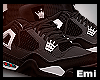 Emi Sports Shoes N