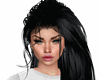 Black Anita