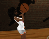 2u Basket Ball Shoot