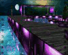 (Nyx)Purple Party Island