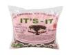 'it's it' ice cream