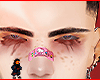 Ahas brows