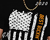 Gx| Best Dad Nation Tee