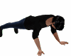exam   sport