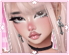 ❀. tatianna | latte