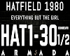 Hatfield 1980 (1)