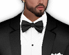 Suit Special