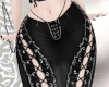 mortal love pants ☆