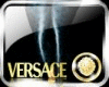 XXL-Versace Snake-Skin