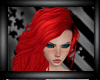 Natalie Red Hair