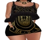 IB| VZak Blk FUR Blk RLL