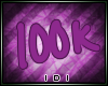 [IDI] 100k