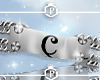 lPl  Bracelet   C  |F