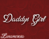 Daddys Girl | W