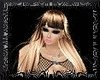 *Yo* Natalie dark blond