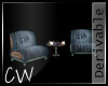 .CW.Chairs-Advisory DER