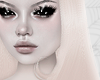 vampiresa hair