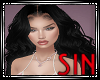 Sweetheart - Black