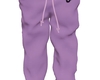 TrueReligion Purp