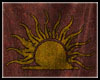 Mythic dawn banner