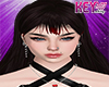 K- Nelly BR