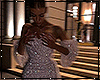 ⟐ Cutout ' Party Girl