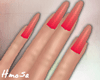 H* Red Nails /Dev