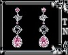 PreTeen Universe Earring