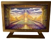 HEAVENLY  PICTURE TV