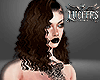 L Rosenoir Hair V4