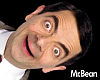 Mr Bean Movies DVD